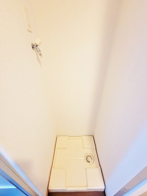 レジデンシャル　ＨＨＡ　ＤＡＩＭＯＮ その他12