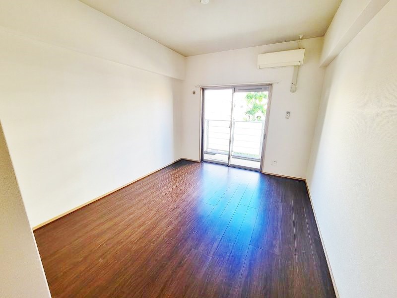 レジデンシャル　ＨＨＡ　ＤＡＩＭＯＮ その他20