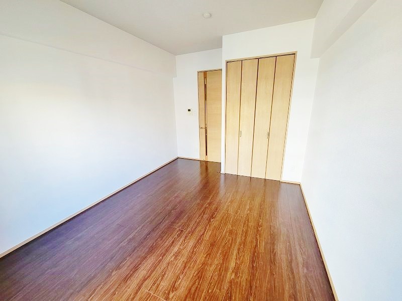 レジデンシャル　ＨＨＡ　ＤＡＩＭＯＮ その他22