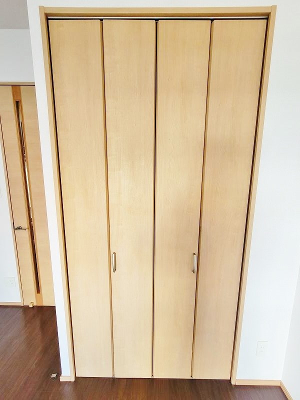 レジデンシャル　ＨＨＡ　ＤＡＩＭＯＮ その他25