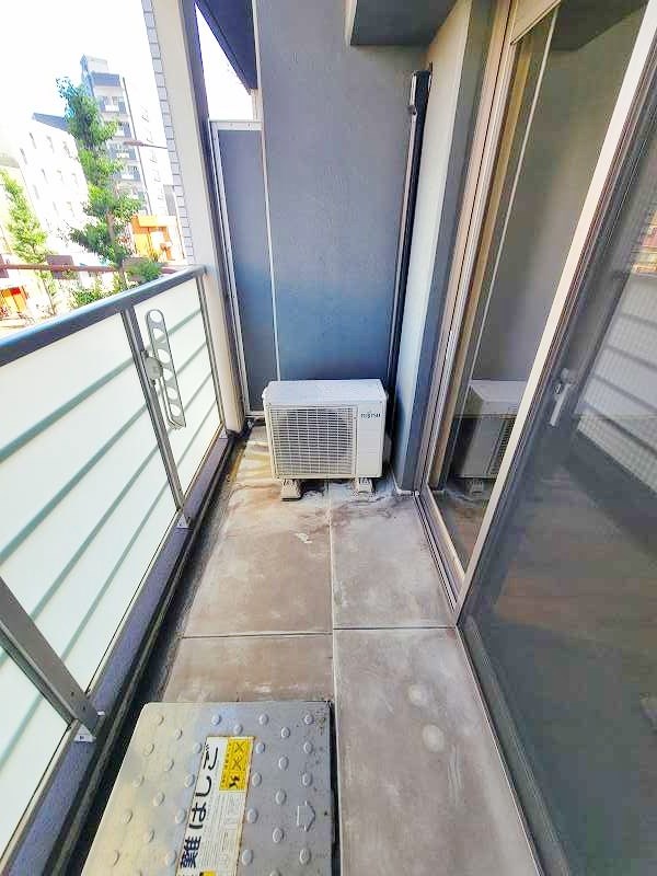 レジデンシャル　ＨＨＡ　ＤＡＩＭＯＮ その他27