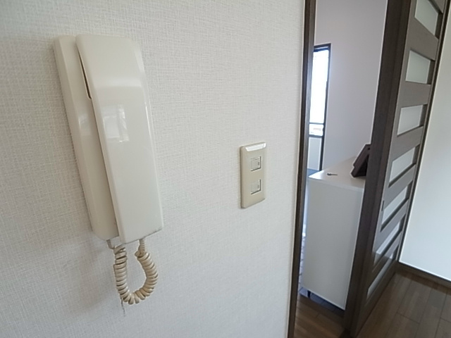 ラフィーヌ・青柳 その他5