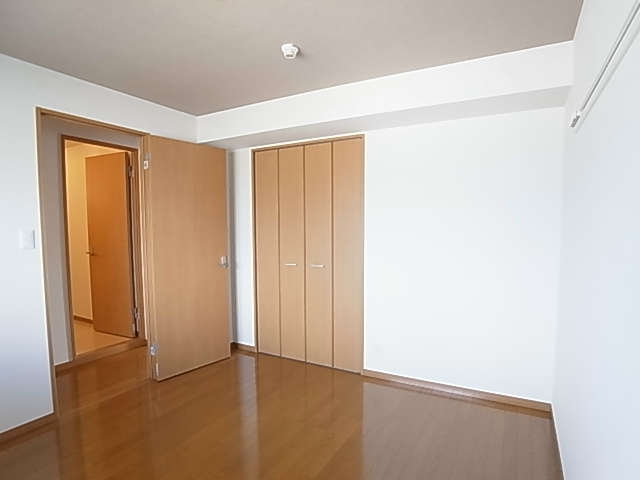 グランド・カオルⅡ  その他7