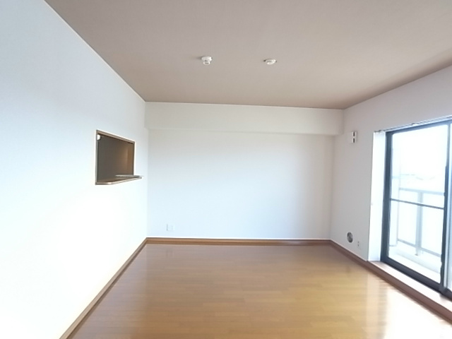 グランド・カオルⅡ  その他9