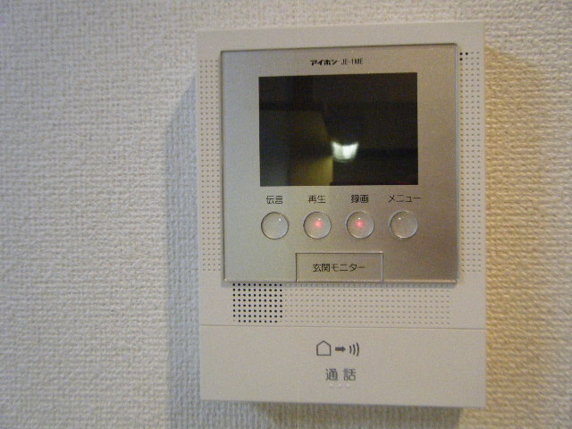 コリーヌＭ  その他4