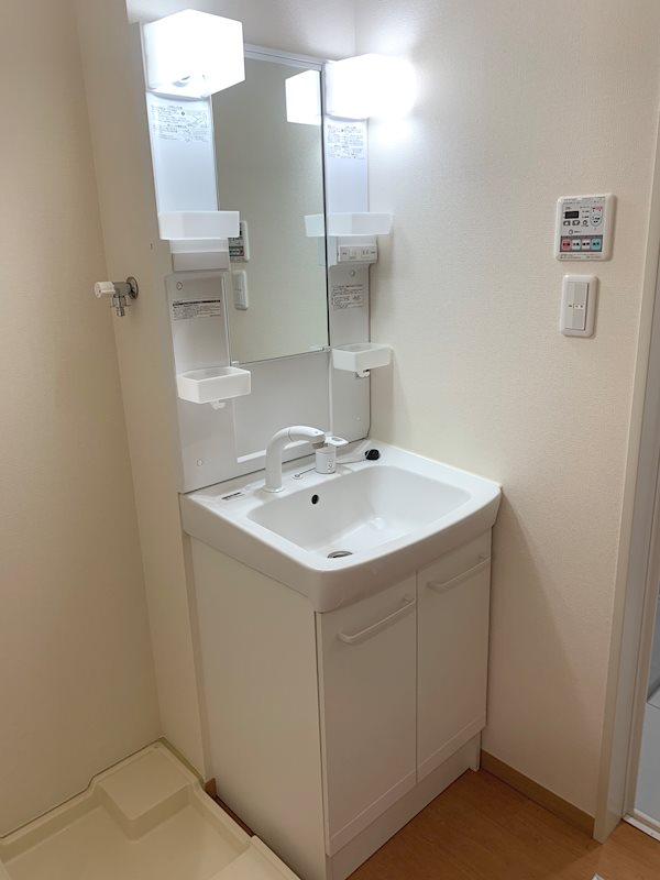 エレガンスⅡ その他1