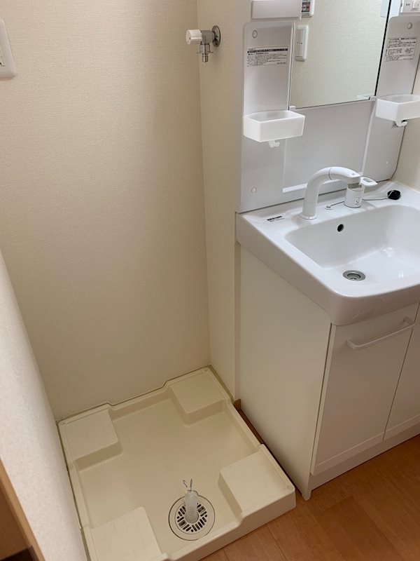 エレガンスⅡ その他2