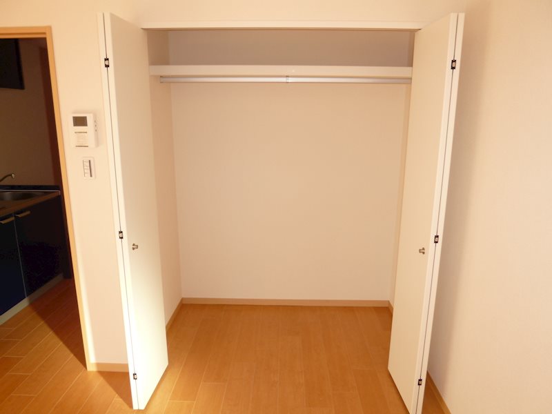 エレガンスⅡ その他4