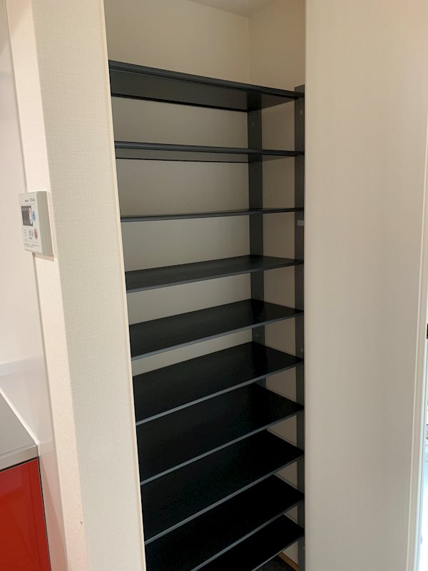 エレガンスⅡ その他5