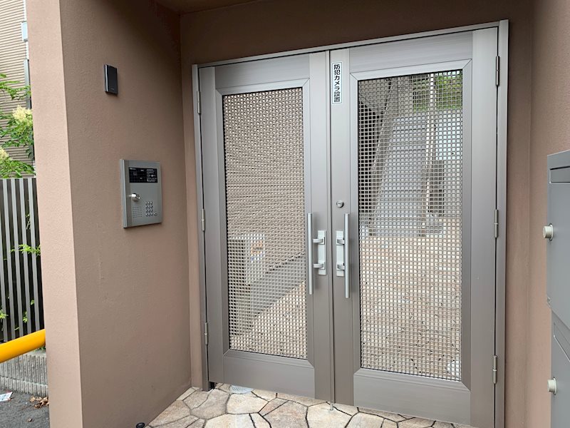 エレガンスⅡ その他7