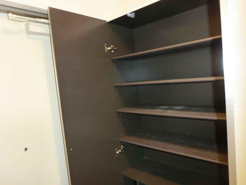 ストラーダ その他1