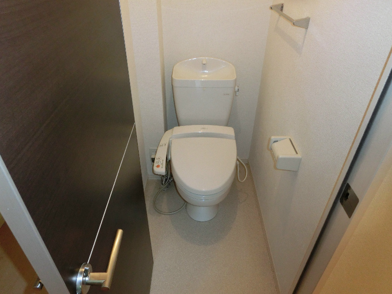 ストラーダ その他2