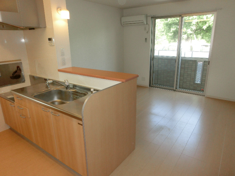 ストラーダ その他4