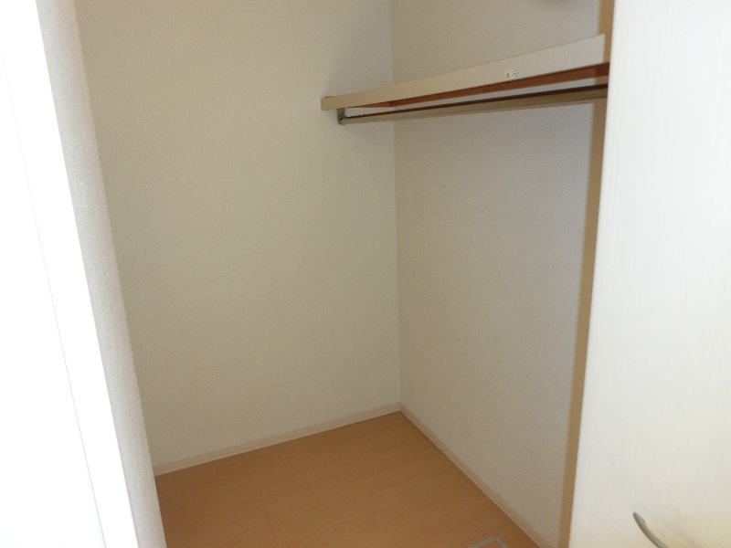 ストラーダ その他6