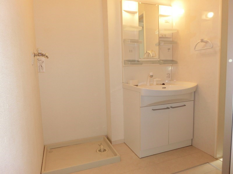 ストラーダ その他7