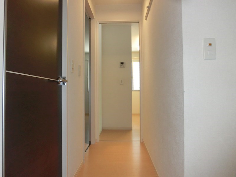 ストラーダ その他8