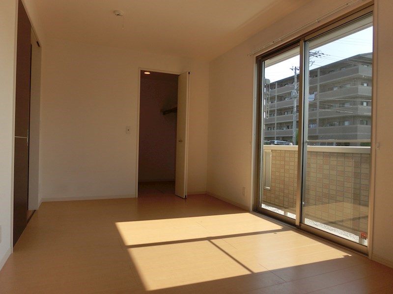 ストラーダ その他9