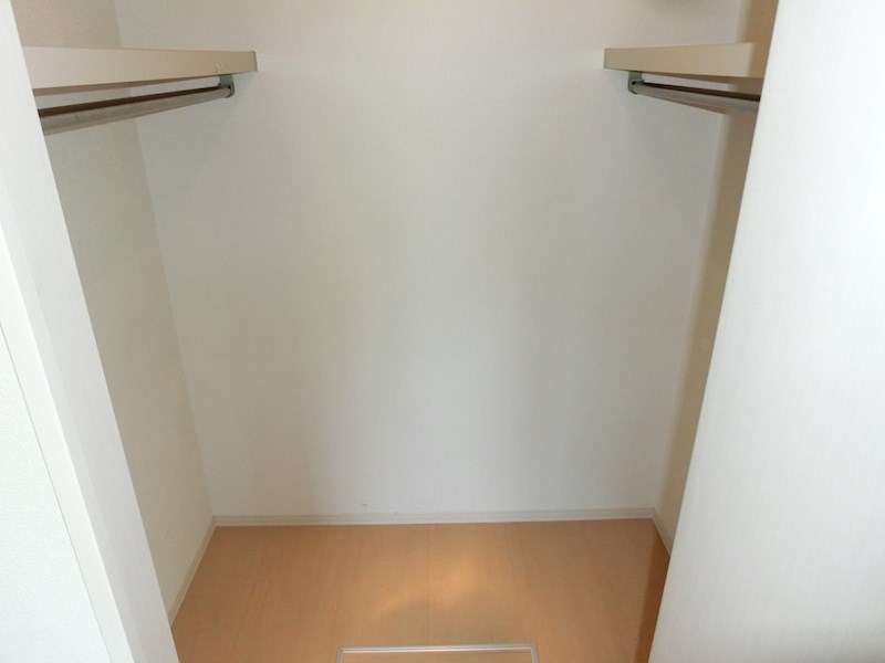 ストラーダ その他10