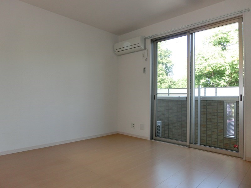 ストラーダ その他11