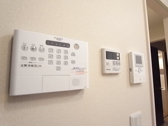 その他4