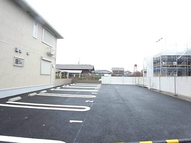 その他外観2