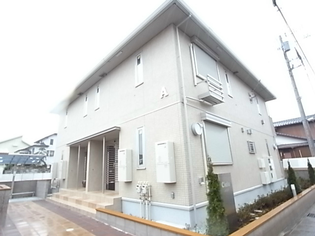その他外観4