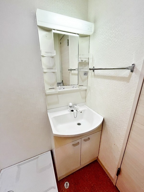 ＣＡＳＡ　ＦＬＥＵＲ（カーサフルール） その他1