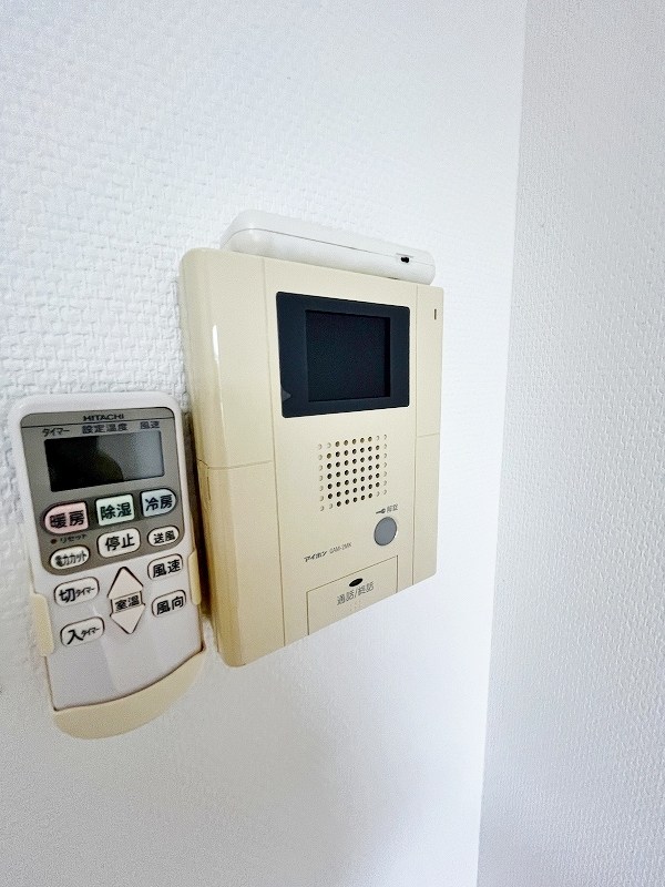 ＣＡＳＡ　ＦＬＥＵＲ（カーサフルール） その他3