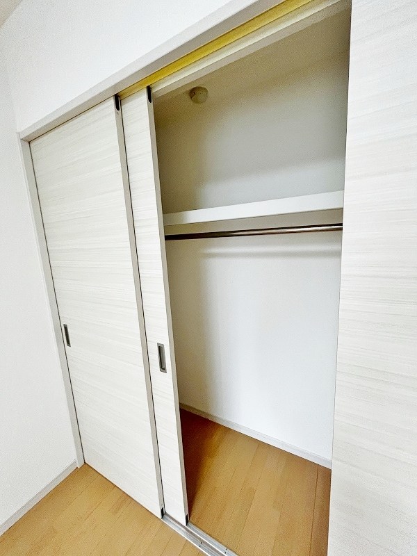 ＣＡＳＡ　ＦＬＥＵＲ（カーサフルール） その他4