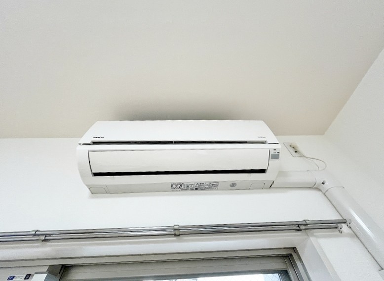 ＣＡＳＡ　ＦＬＥＵＲ（カーサフルール） その他5