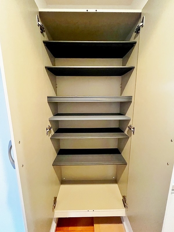 ＣＡＳＡ　ＦＬＥＵＲ（カーサフルール） その他6