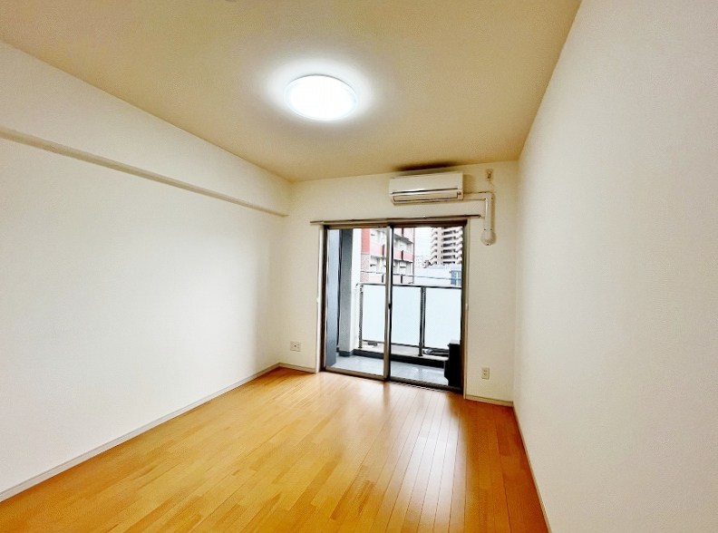 ＣＡＳＡ　ＦＬＥＵＲ（カーサフルール） その他7