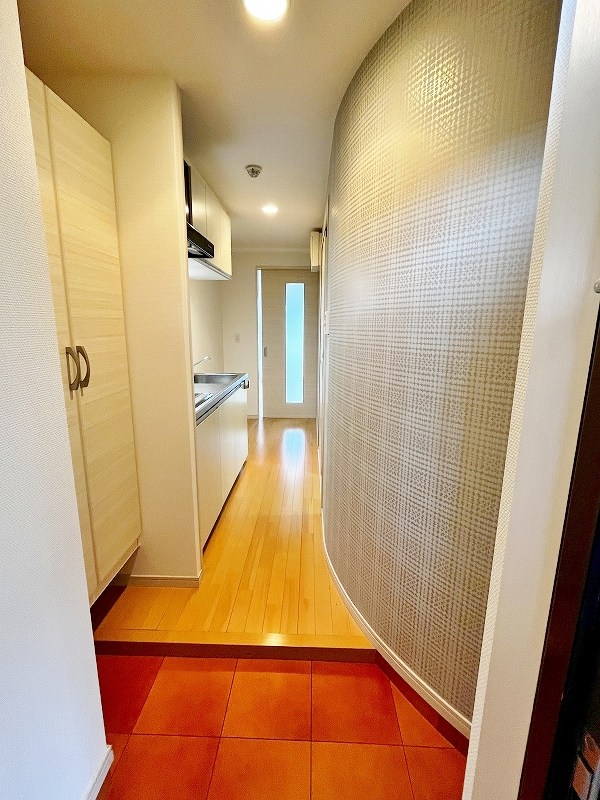 ＣＡＳＡ　ＦＬＥＵＲ（カーサフルール） その他10