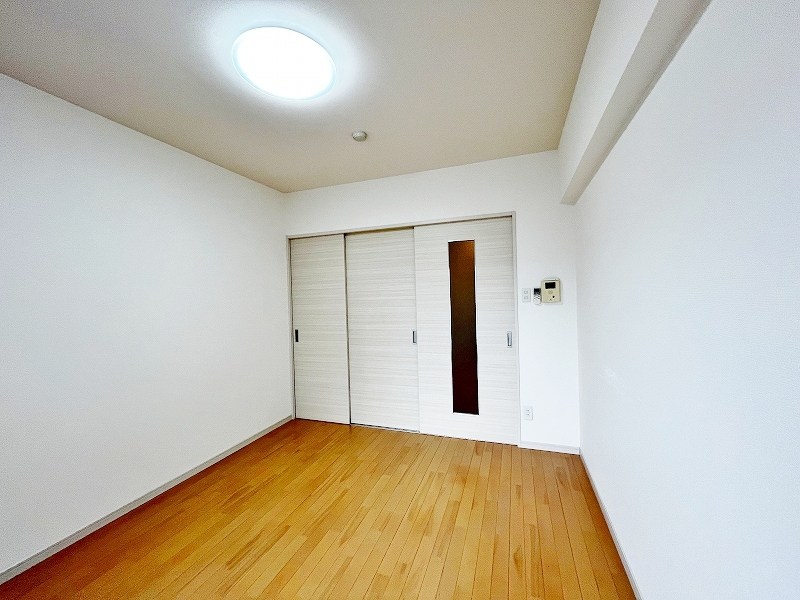 ＣＡＳＡ　ＦＬＥＵＲ（カーサフルール） リビング