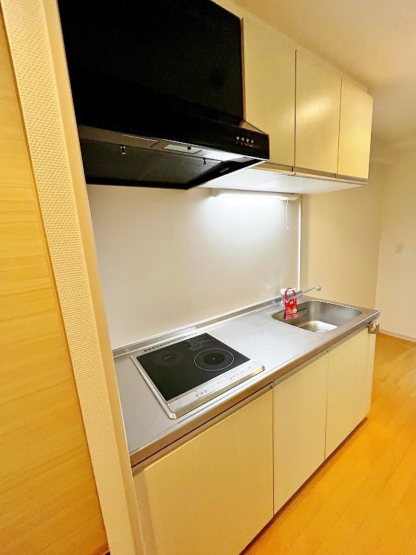 ＣＡＳＡ　ＦＬＥＵＲ（カーサフルール） その他13