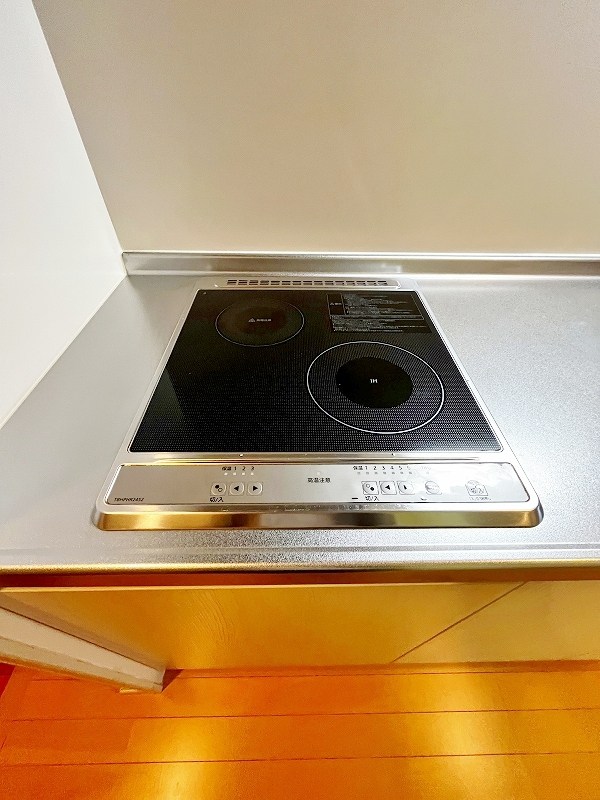 ＣＡＳＡ　ＦＬＥＵＲ（カーサフルール） その他17