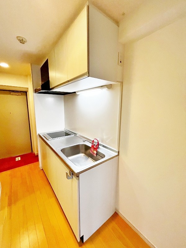 ＣＡＳＡ　ＦＬＥＵＲ（カーサフルール） その他19