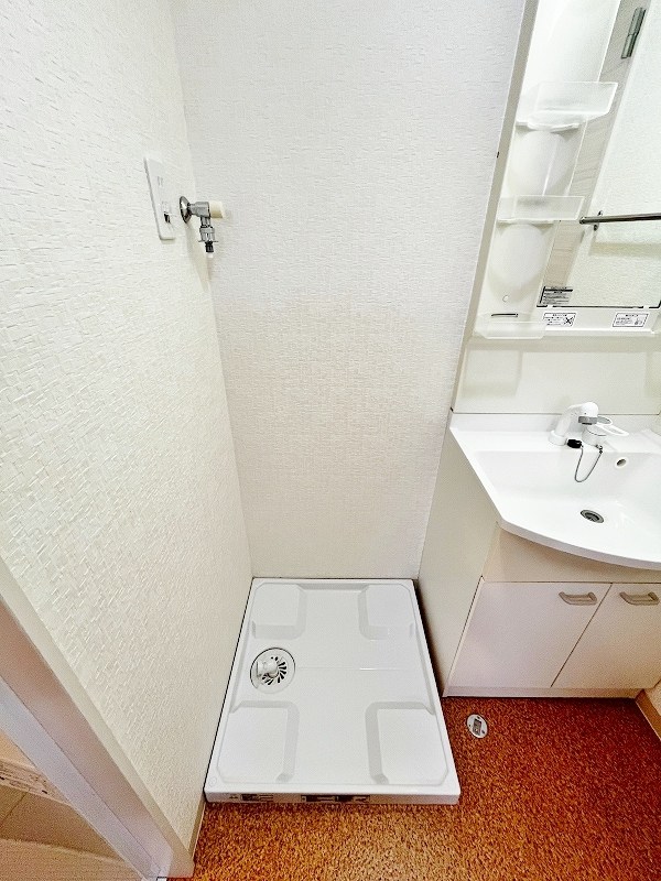 ＣＡＳＡ　ＦＬＥＵＲ（カーサフルール） その他22