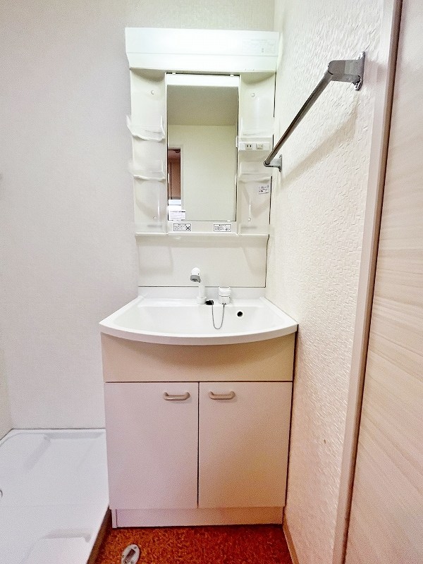 ＣＡＳＡ　ＦＬＥＵＲ（カーサフルール） その他23