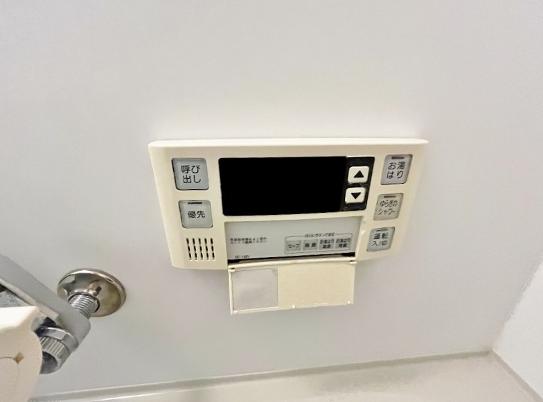 ＣＡＳＡ　ＦＬＥＵＲ（カーサフルール） その他26