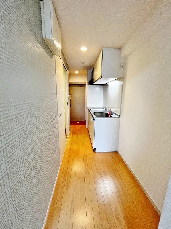 ＣＡＳＡ　ＦＬＥＵＲ（カーサフルール） その他27