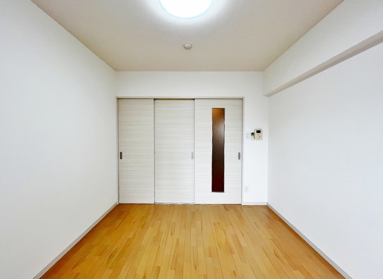 ＣＡＳＡ　ＦＬＥＵＲ（カーサフルール） その他31