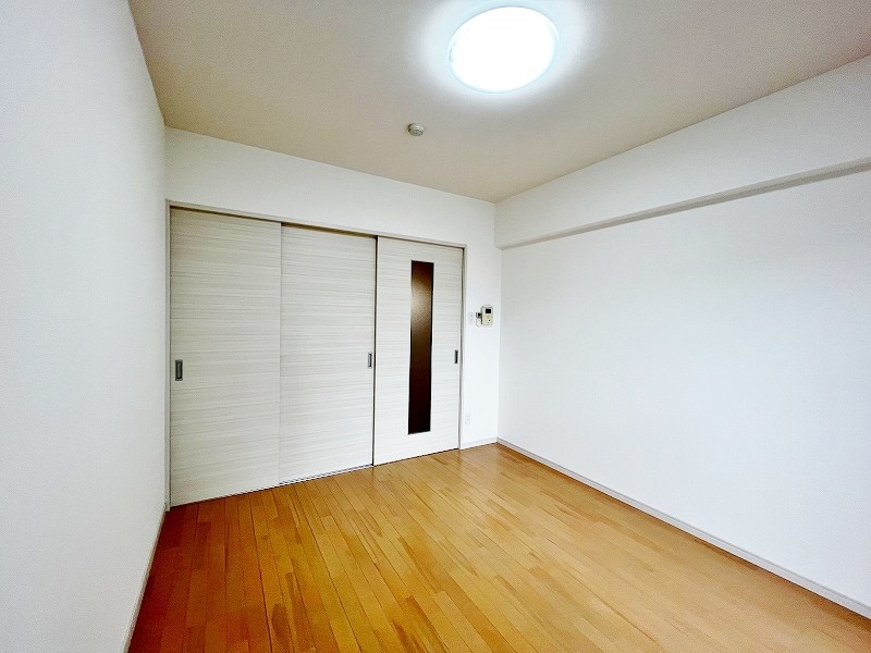 ＣＡＳＡ　ＦＬＥＵＲ（カーサフルール） その他34