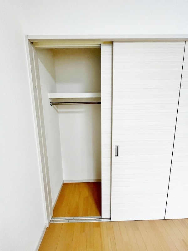 ＣＡＳＡ　ＦＬＥＵＲ（カーサフルール） その他36