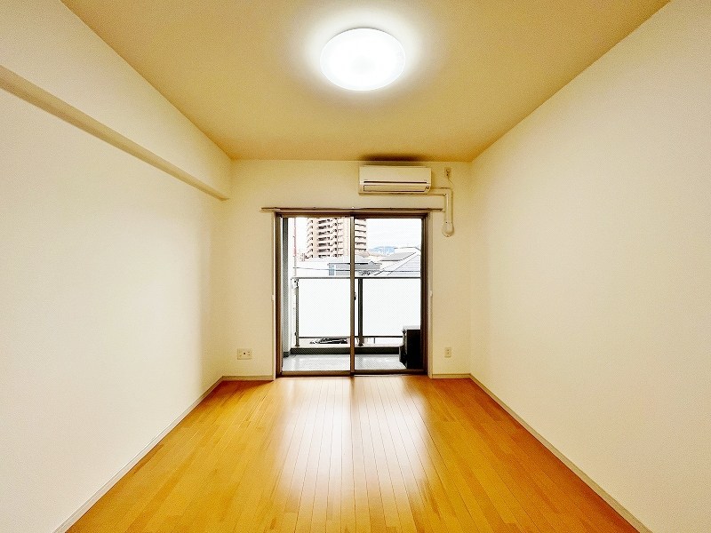 ＣＡＳＡ　ＦＬＥＵＲ（カーサフルール） その他38