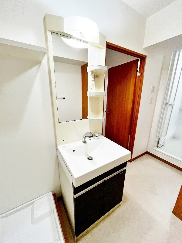 アヴィニールグランデ金田 その他1