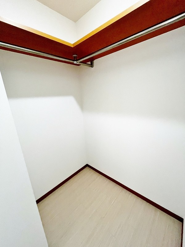 アヴィニールグランデ金田 その他4