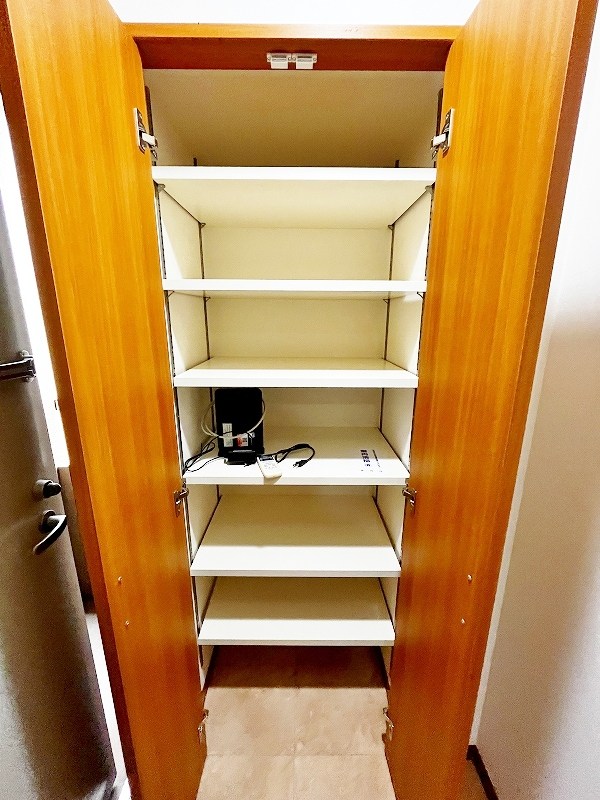 アヴィニールグランデ金田 その他6