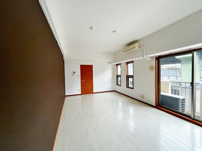 アヴィニールグランデ金田 その他7