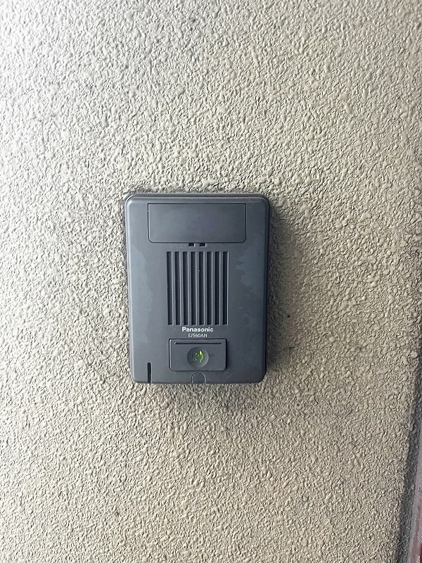 アヴィニールグランデ金田 その他8